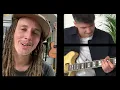 JP Cooper - Little Bit Of Love (Lockdown Performance)