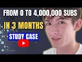 How BELUGA Broke The YOUTUBE Algorithm YOUTUBE AUTOMATION