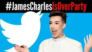 Trends on Twitter