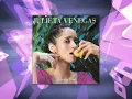 Julieta Venegas - Sin Documentos (Audio)
