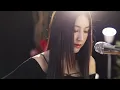 ใจสั่งมา - LOSO | Acoustic Cover By Anny x Oat