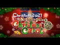 FGO Nightingale s Christmas 2021 rerun CQ