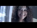Crystal Kay - Bye My Darling! (HD Remaster)