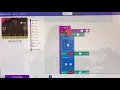 Microbit Dice