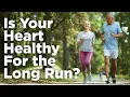 How to Have a Healthy Heart Cone Health