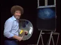 Bob Ross - Evening's Peace (Season 19 Episode 12)