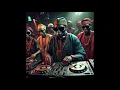 Mina,Chengu Shesha,Banyana,Kautaka,Location,Angel Numbers Latest Live Amapiano Mix 2024 Aug 22nd
