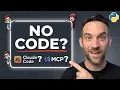 Full Claude Code MCP Tutorial for Non-Technical Beginners in 2026 Step-by-Step