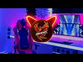 Download Lagu DJ JEDAG JEDUG SALTING REMIX VIRAL DJ SALTING PARGOY VIRAL TIKTOK TERBARU 2021 FULL BASS 🎵 Download Lagu DJ JEDAG JEDUG SALTING REMIX VIRAL DJ SALTING PARGOY VIRAL TIKTOK TERBARU 2021 FULL BASS 🎵