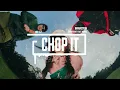 Stylish Technology Vlog Trap by Infraction No Copyright Music Chop It
