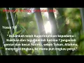 Download Lagu \