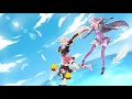 Download Lagu ♡ Best Ultimate Nightcore Mix #1 ◁ Special DJ Gollum 1 hour Mix 17k Subs Special 🎧