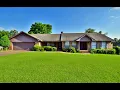 1309 Sulphur Springs Malvern Ar