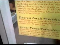 Fort Collins CO Oriental Deep Tissue Massage