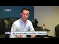 New warning about illegal streaming