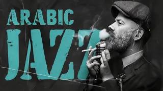                                أنا الغريب و في البلاد غريب  دندنها