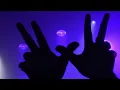 300SKULLSACCOUNTING & JENNY SPARKS (live) 2026