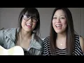 PRICE TAG | JESSIE J (Jayesslee Cover)