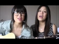 Download Lagu PRICE TAG | JESSIE J (Jayesslee Cover)