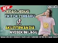 Download Lagu DJ PAK RIS VIRAL TIK TOK AKU TITIPKAN DIA X MASI DISINI MASI DENGANMU FULL BASS NYESEK TERBARU 2021