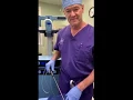 VASER - Assisted Liposuction