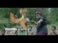 Download Lagu KALAH DI UMUR - TU KENTUNG - Lagu genjek [Putu Bejo Official]