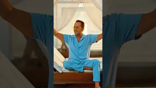 دخل عيونك والشامه والغمازات علي الديك 