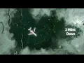 Download Lagu The Girl Who Fell From the Sky | The Story of Juliane Koepcke