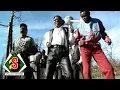 Lagu Zaïko Langa Langa - Kumbulu (Clip Officiel)