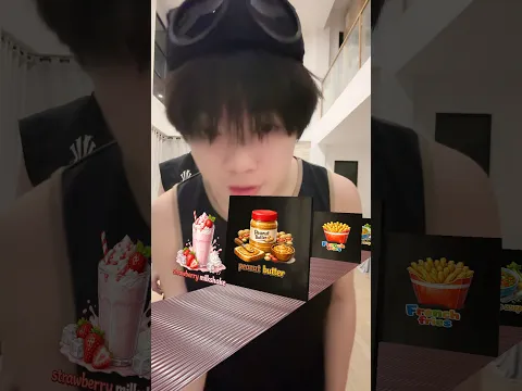 learn english challenge