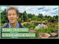 Download Lagu Exclusive Tour Of One The World's Largest Plant Collections | Gardeners' World