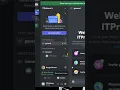 How to Stream NETFLIX on Discord