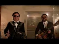 El Chamaquito - Los Dos Carnales
