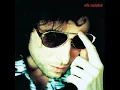 Flaca - Andrés Calamaro