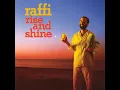 Row, Row, Row - Raffi