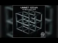 Ummet Ozcan - Simulation (Extended Mix)