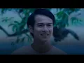 Sayang Lahir Batin - Wali Band || Video Cover + Lirik