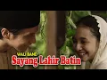 Download Lagu Sayang Lahir Batin - Wali Band || Video Cover + Lirik