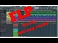 Lagu VIRZA --- TENTANG RINDU ( free FLP )