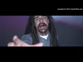 TU SIN MI- DREAD MAR I ( FULL SONIDO HD )