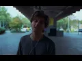 Sebastian Croft - Tokyo (Official Music Video)