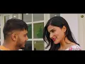 Chan Vekhya (HD Video) | Harnoor | Yeah Proof | New Punjabi Songs 2025