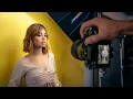 Straight to the point NO BS Studio Photography Tips