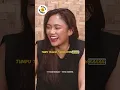 Download Lagu MARION JOLA KASIHAN SAMA MAMAT 😂