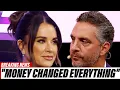 The Money Changed Him Kyle Finally Breaks Down