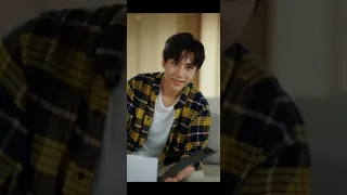 البطل ذو العد التنازلي مترجم عربي الحلقة 3 مفاجأة غير متوقعة في اللحظة الأخيرة 