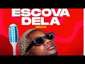 Download Lagu Tshunami - Escova Dela Remix ( Áudio Official )