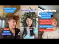 Download Lagu Singing Duet Challenge Part 6! **duet this!**