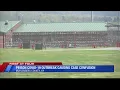 Prison outbreak causes case confusion in Muhlenberg County