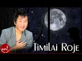 Download Lagu Timilai Roje - Rajesh Payal Rai | Muralidhar | Nepali Song